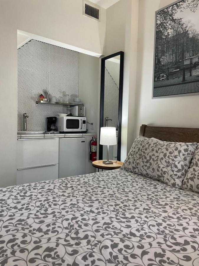 Uptown Retreat Villa Сент Августин Екстериор снимка